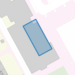 Perceel GVH08-L-10251