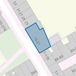 Perceel GVH08-L-10332