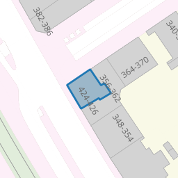 Perceel GVH08-L-10433