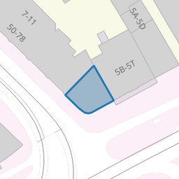 Perceel GVH08-L-10489