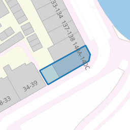 Perceel GVH08-L-10702