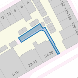 Perceel GVH08-L-10703