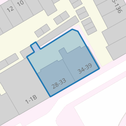 Perceel GVH08-L-10704