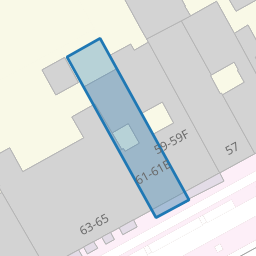 Perceel GVH08-L-10783