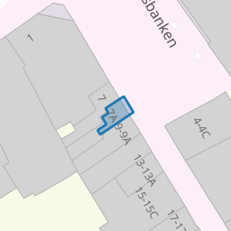 Perceel GVH08-L-11333