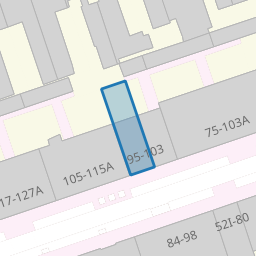 Perceel GVH08-L-11407