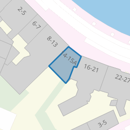 Perceel GVH08-L-11714