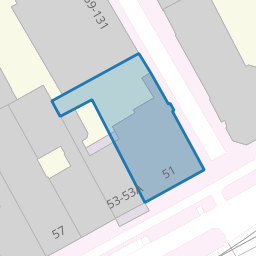 Perceel GVH08-L-11730