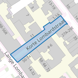 Perceel GVH08-L-11768