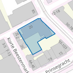 Perceel GVH08-L-11774