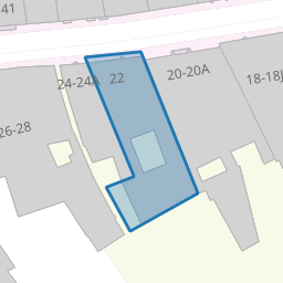 Perceel GVH08-L-11797