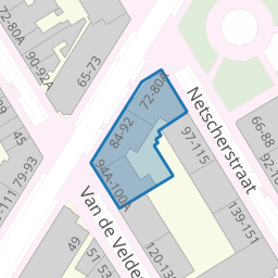 Perceel GVH08-L-11823