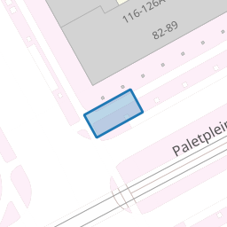 Perceel GVH08-L-11893