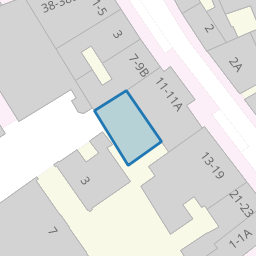 Perceel GVH08-L-11904