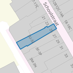 Perceel GVH08-L-11909