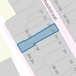 Perceel GVH08-L-11910