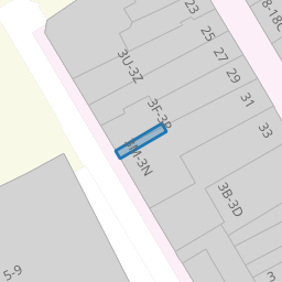 Perceel GVH08-L-11912