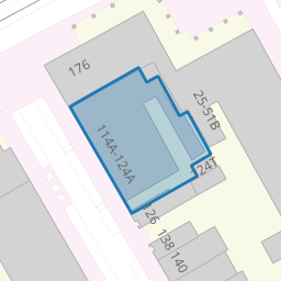 Perceel GVH08-L-11920