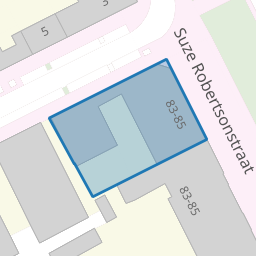 Perceel GVH08-L-11930