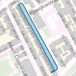 Perceel GVH08-L-11933