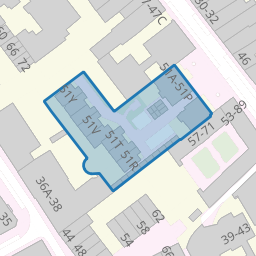 Perceel GVH08-L-11948