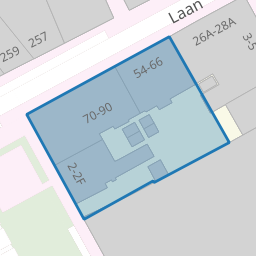 Perceel GVH08-L-11951