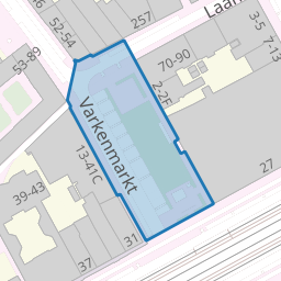 Perceel GVH08-L-11953