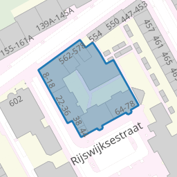 Perceel GVH08-L-11963