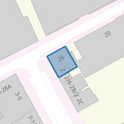 Perceel GVH08-L-11968