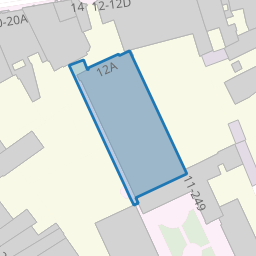 Perceel GVH08-L-11973