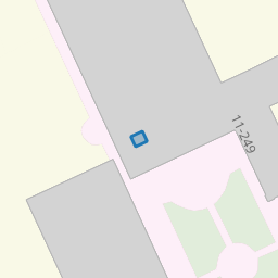 Perceel GVH08-L-11974