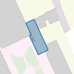 Perceel GVH08-L-11975