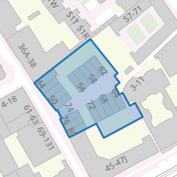 Perceel GVH08-L-11985