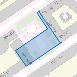 Perceel GVH08-L-12008