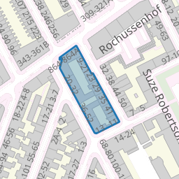 Perceel GVH08-L-12009