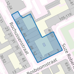 Perceel GVH08-L-12013