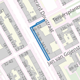 Perceel GVH08-L-12019