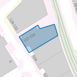 Perceel GVH08-L-12025