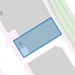 Perceel GVH08-L-12029