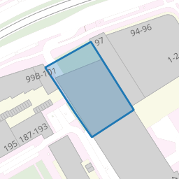 Perceel GVH08-L-12034