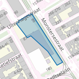 Perceel GVH08-L-12035