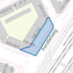 Perceel GVH08-L-12039