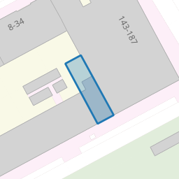 Perceel GVH08-L-12055