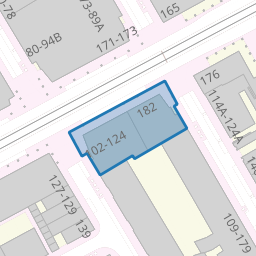 Perceel GVH08-L-12077