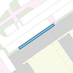 Perceel GVH08-L-12084