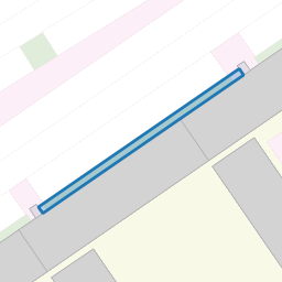 Perceel GVH08-L-12085