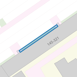 Perceel GVH08-L-12086