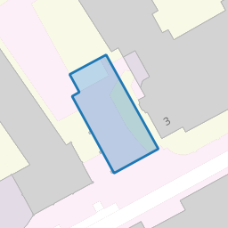 Perceel GVH08-L-12090