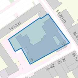 Perceel GVH08-L-12091