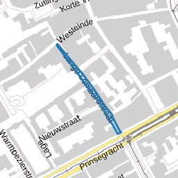 Perceel GVH08-L-12093